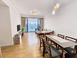 The Centris (D22), Apartment #557283741